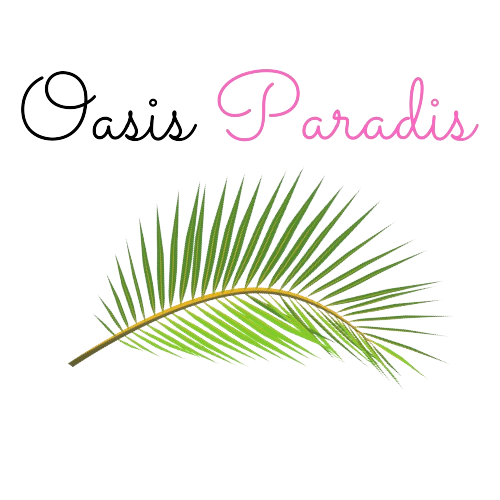 Oasis Paradis