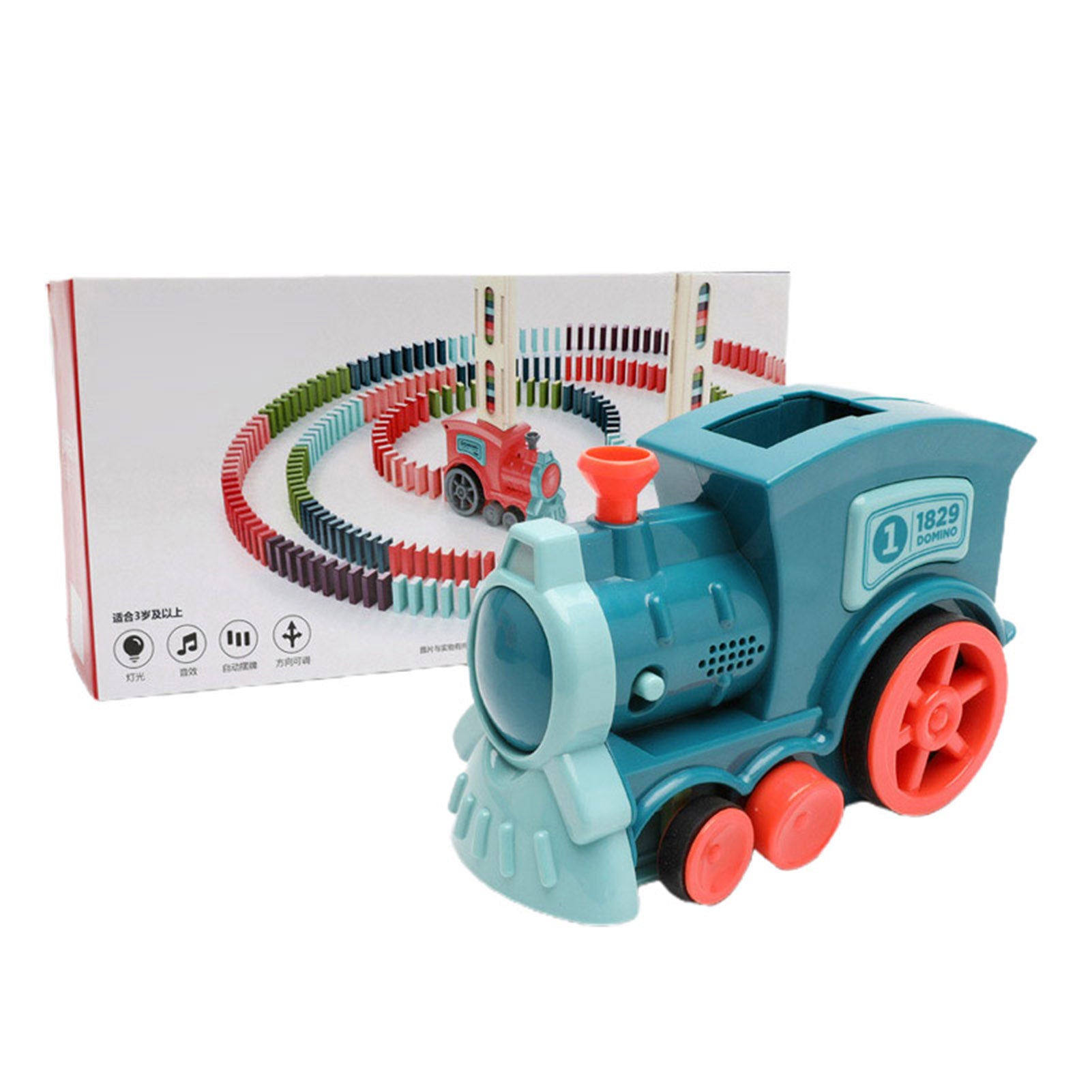 domino-train-toys-baby-toys-car-puzzle-automatic-release-licensing-electric-building-blocks-train-toy