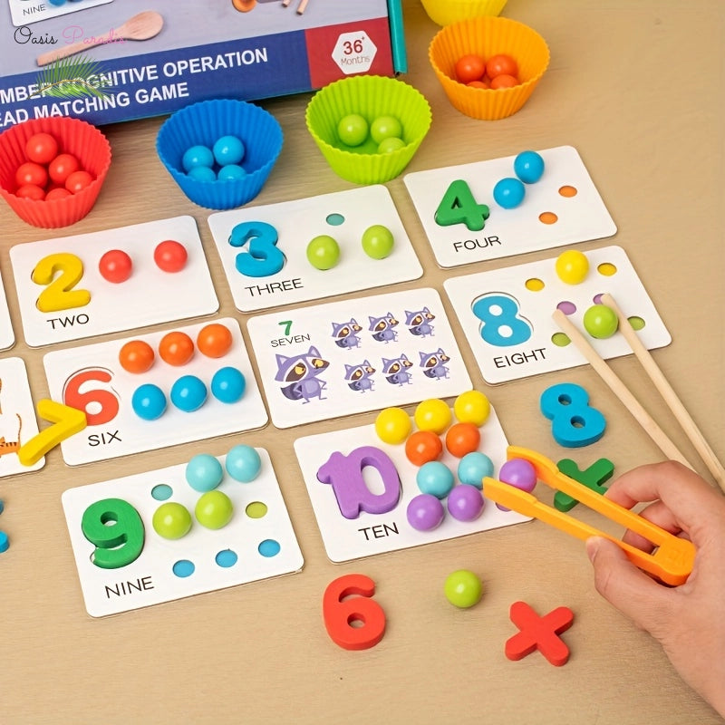 educational-montessori-math-puzzle-for-children